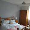 Photo 2: Double bedroom