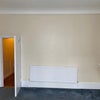Photo 2: Bedroom 2/Living room