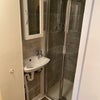 Photo 5: Bathroom