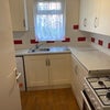 Photo 3: Kitchen