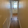 Photo 8: Hallway