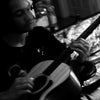 Kai-kwasi\'s picture