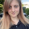 Photograph of Nicole