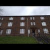 Photo 5: 1st floor 1 bed flat