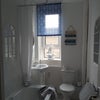 Photo 6: Bathroom ,full bath with elec shower