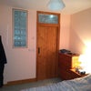 Photo 5: Main Bedroom 1 (Door to Ensuite)