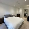 Photo 6: Bedroom
