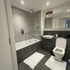 Photo 8: Bathroom