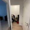 Photo 5: Storage