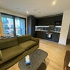 Photo 3: Main area