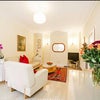 Photo 2: Living Room 1
