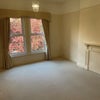 Photo 4: large 1st bedroom, overlooking front of property