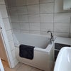 Photo 4: Bathroom