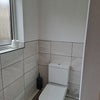 Photo 5: Bathroom