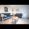 Photo 4: Living Room 