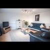 Photo 5: Living Room