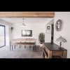 Photo 8: Kitchen