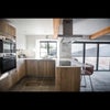 Photo 6: Kitchen