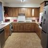 Photo 4: Kitchen / Diner