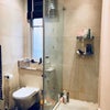 Photo 5: Shared Bathroom