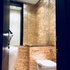 Photo 6: Guest Bathroom