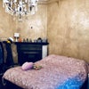Photo 3: Room 2