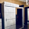 Photo 4: Room 2