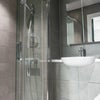 Photo 6: En-suite bathroom 
