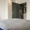 Photo 4: Spare bedroom 