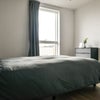 Photo 5: Spare bedroom 