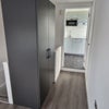 Photo 3: Main Wardrobe