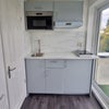 Photo 5: Kitchen