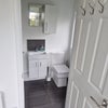 Photo 7: Bathroom