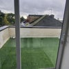 Photo 6: Roof Terrace