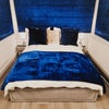 Photo 1: Bedroom - night