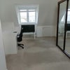 Photo 1: Your room, east half