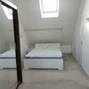 Photo 2: Your room, west half