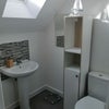 Photo 3: Your en-suite bathroom 