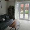 Photo 7: bright and spacious living room