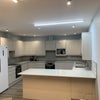 Photo 9: Shared Kitchen