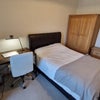 Photo 2: Bedroom
