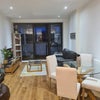 Photo 4: Living area