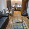 Photo 3: Open plan kitchen