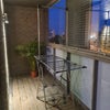 Photo 6: Balcony
