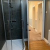 Photo 2: Shower room 