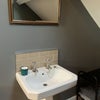 Photo 3: Shower room
