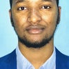 Abubakar\'s picture