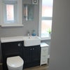 Photo 8: Shower Room Next Door