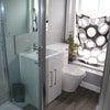 Photo 9: 2nd Shower Room