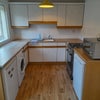 Photo 2: Kitchen